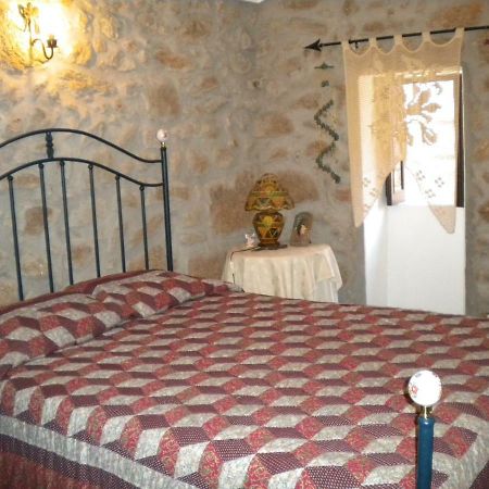 Casa Da Bemposta Villa Bemposta  Luaran gambar