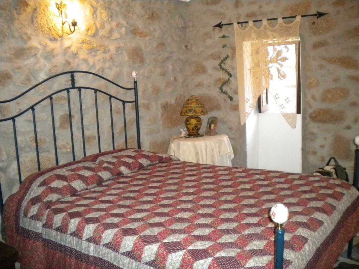 Casa Da Bemposta Villa Bemposta  Luaran gambar