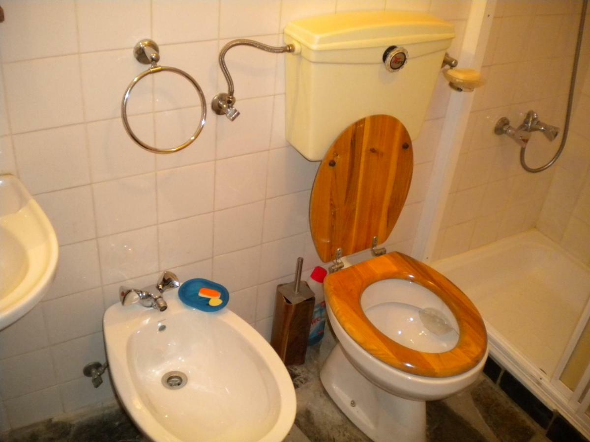 Casa Da Bemposta Villa Bemposta  Luaran gambar